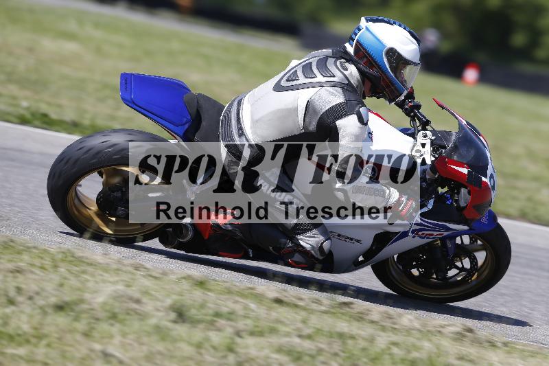 /12 30.04.2025 Speer Racing ADR/Gruppe gelb/99